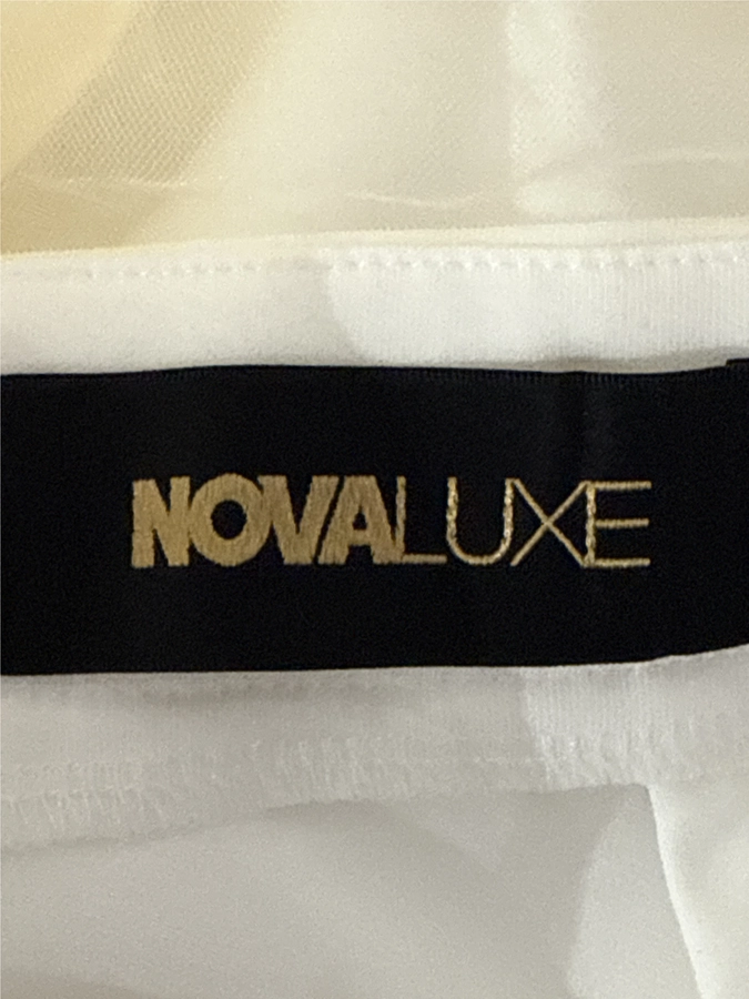 Fashion Nova