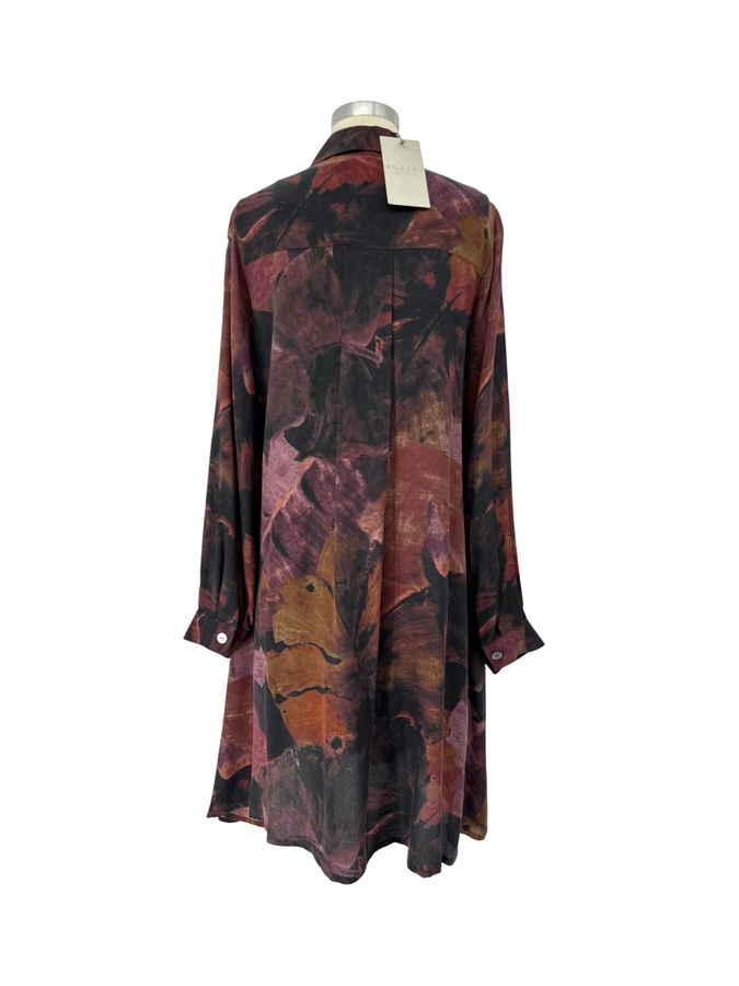 Poetry Clothing