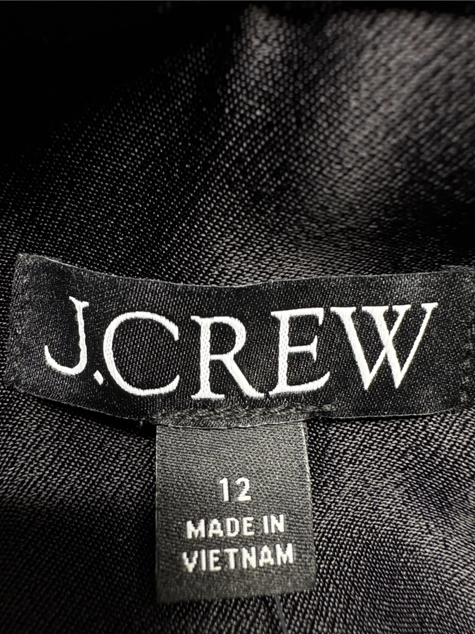 J.Crew