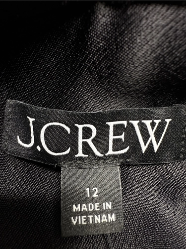 J.Crew