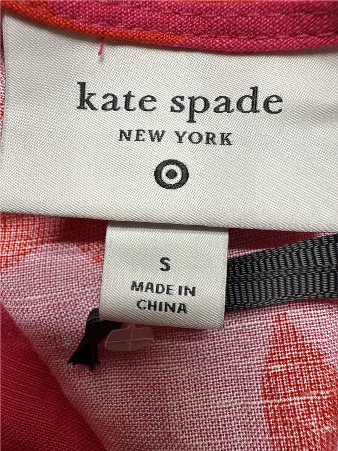 Kate Spade New York