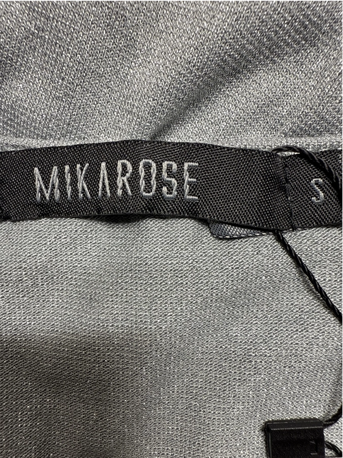Mikarose