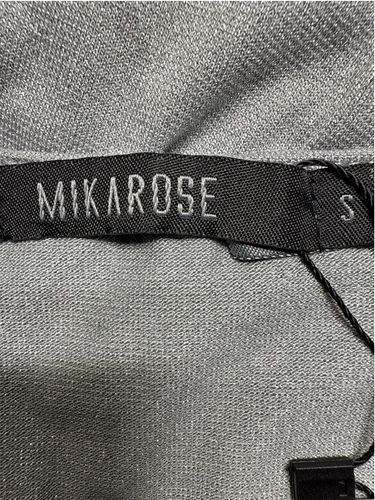 Mikarose
