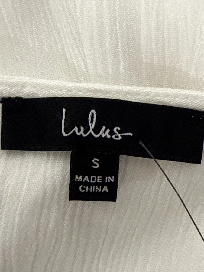 Lulus
