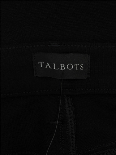 Talbots