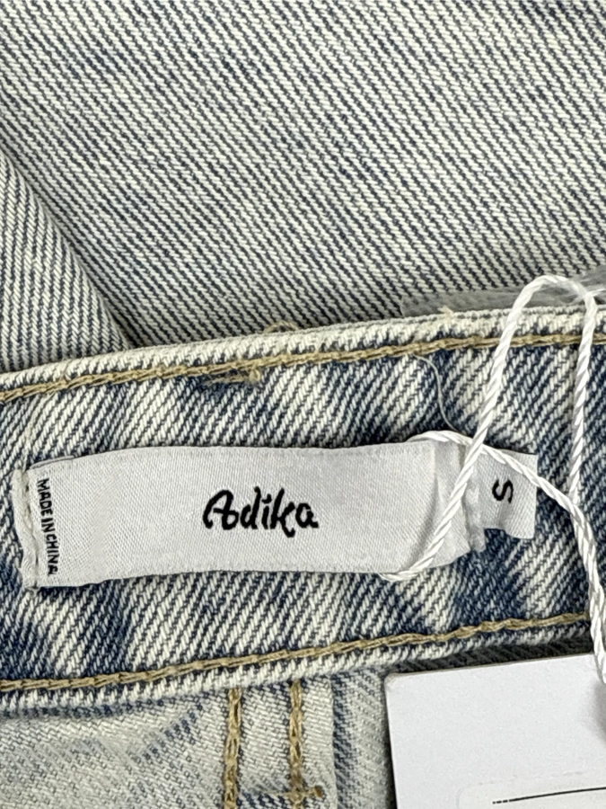 Adika