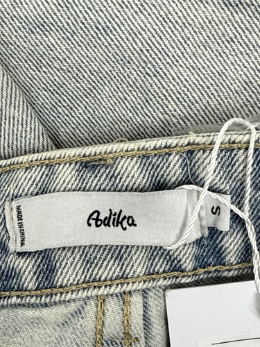 Adika