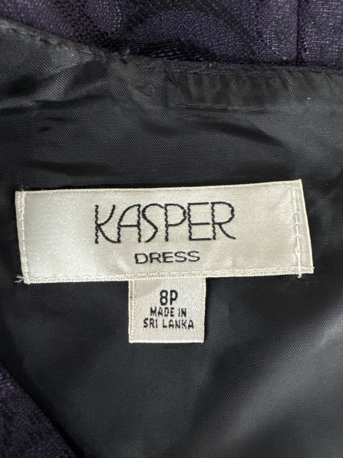 Kasper