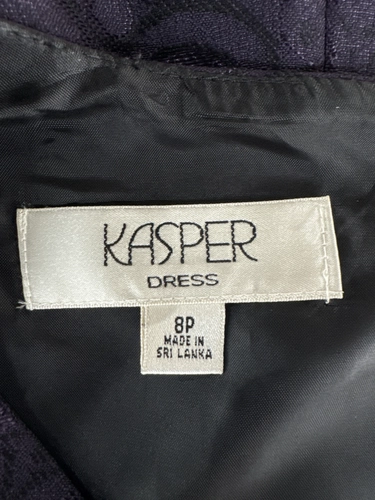 Kasper