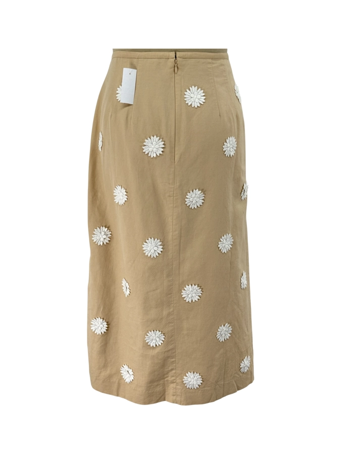 Ann Taylor