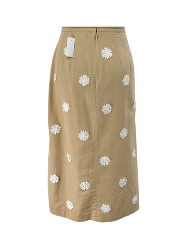 Ann Taylor