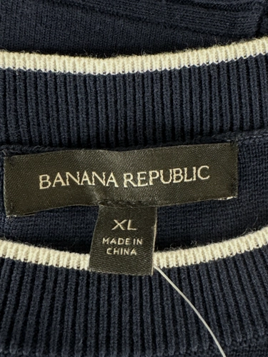 Banana Republic