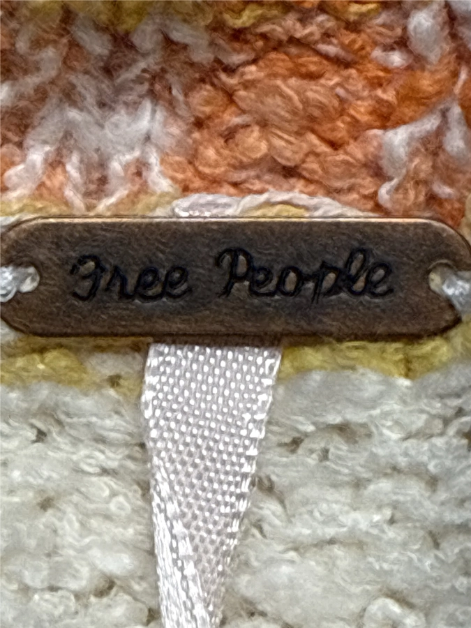 Free People