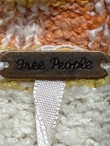 Free People