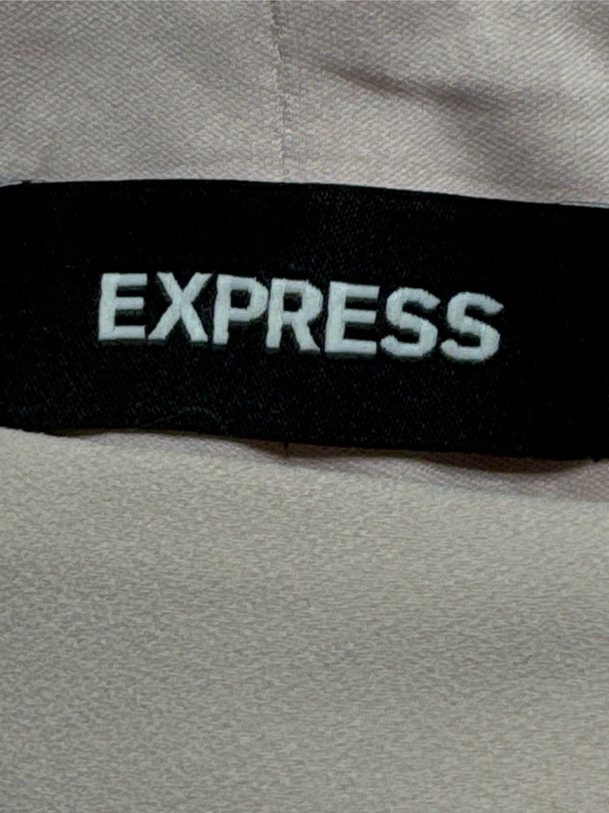 Express