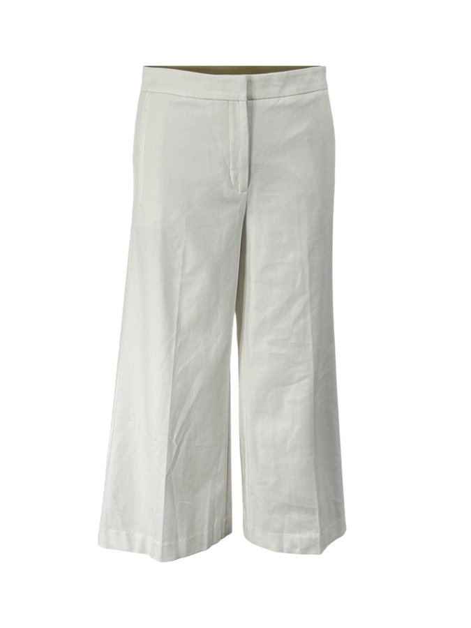 Ann Taylor