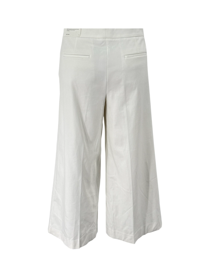 Ann Taylor