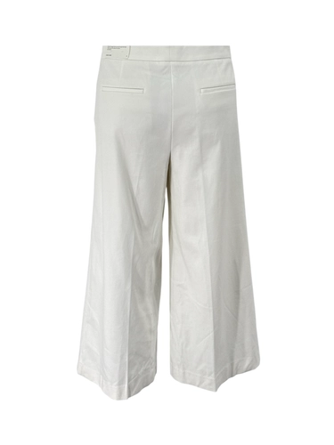Ann Taylor