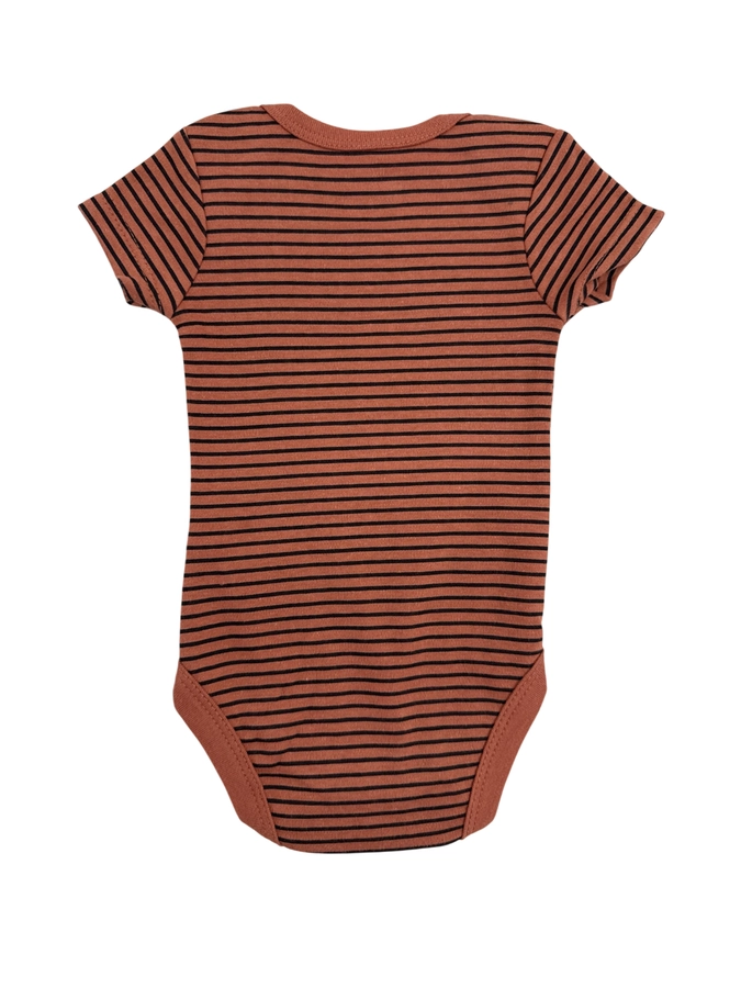 Baby View