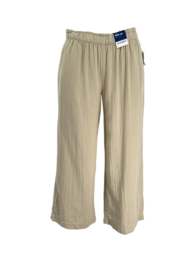 Old Navy