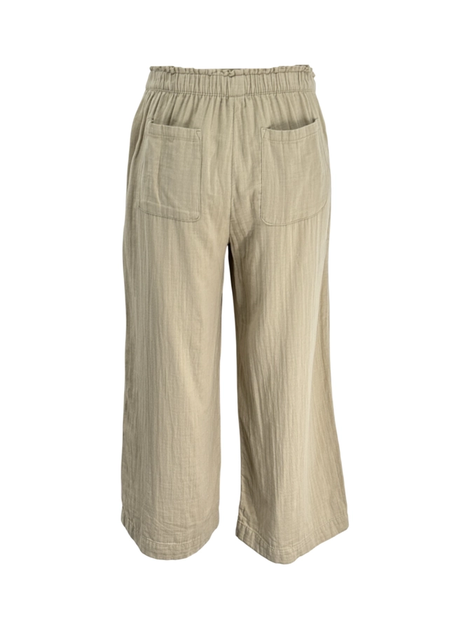 Old Navy
