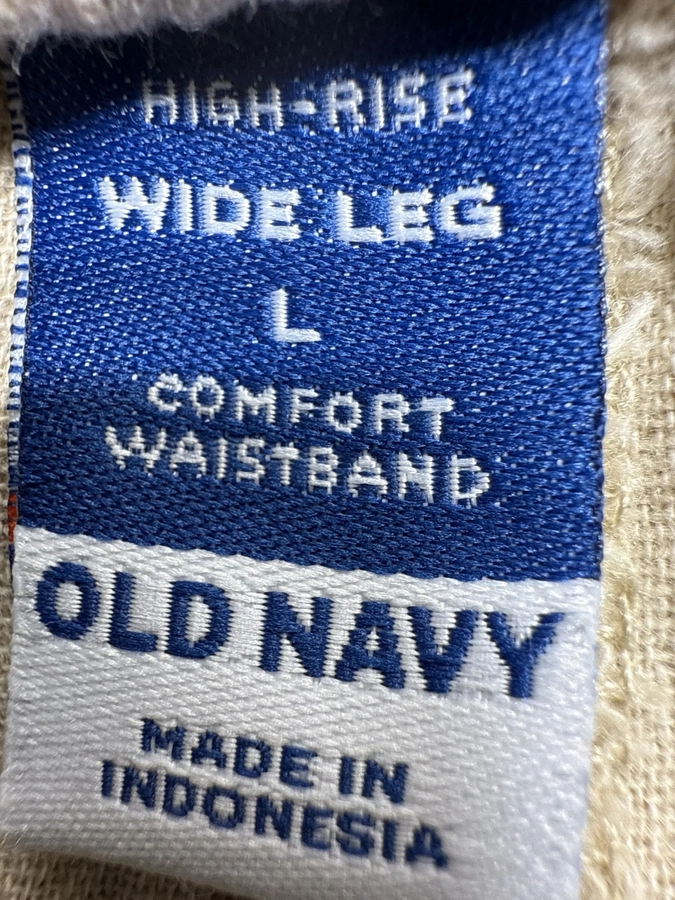 Old Navy