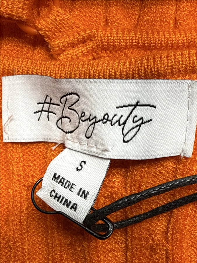 Beyouty