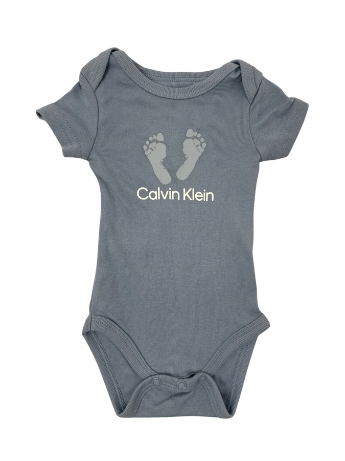 Calvin Klein