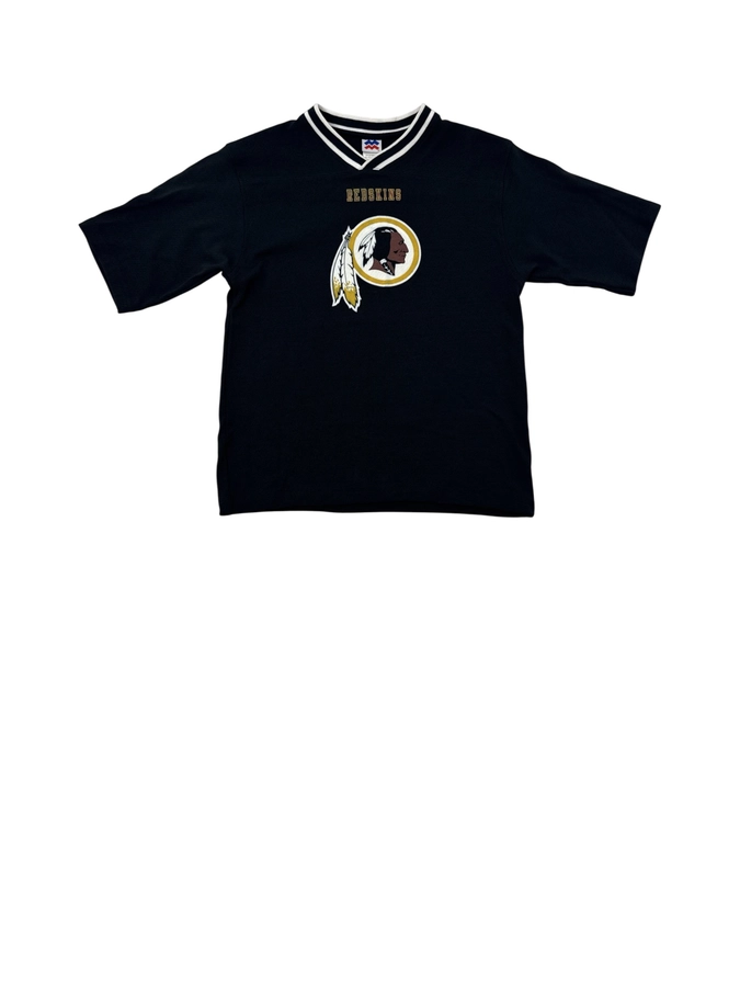 Majestic Washington Redskins