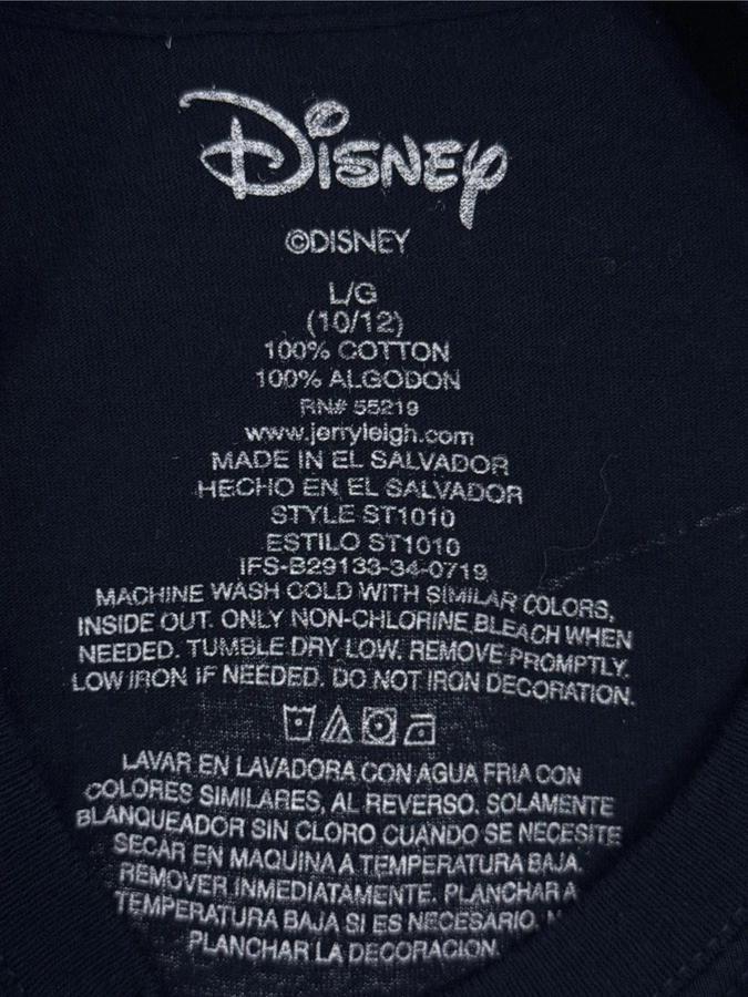 Disney