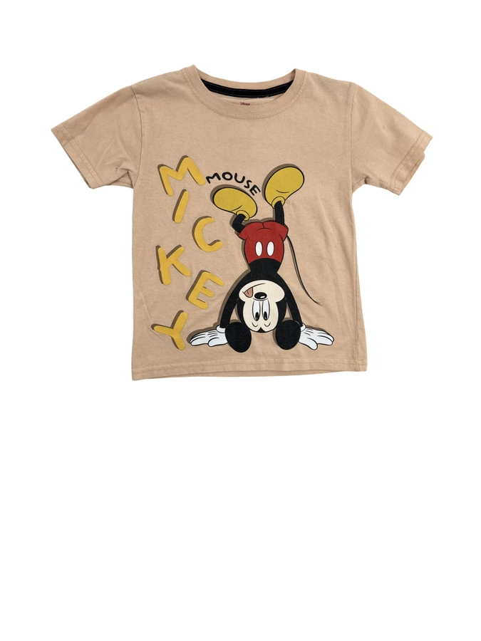 Disney Junior
