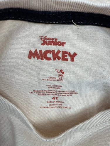 Disney Junior