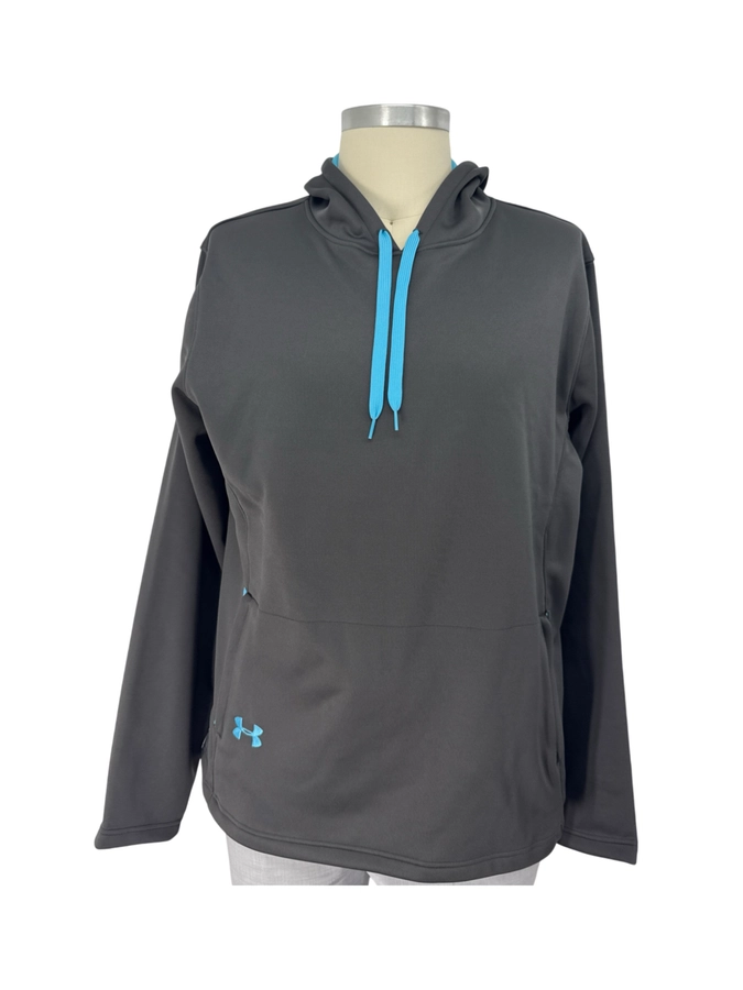 Under Armour
