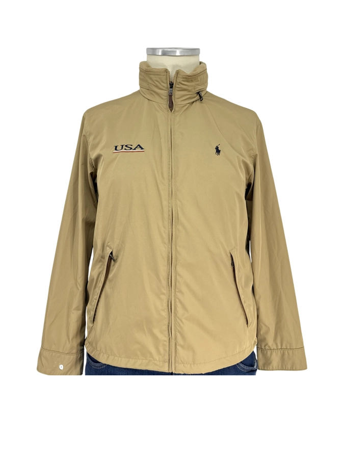Polo by Ralph Lauren 