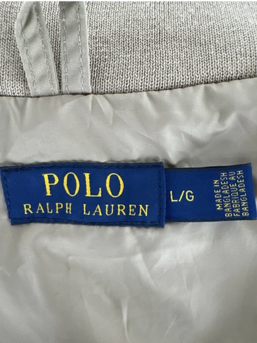 Polo by Ralph Lauren 