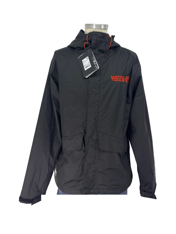Helly Hansen