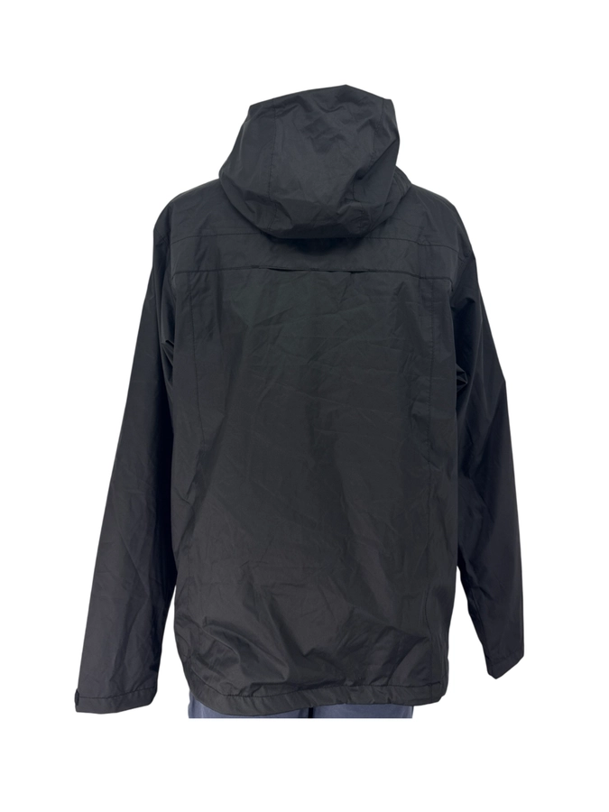 Helly Hansen