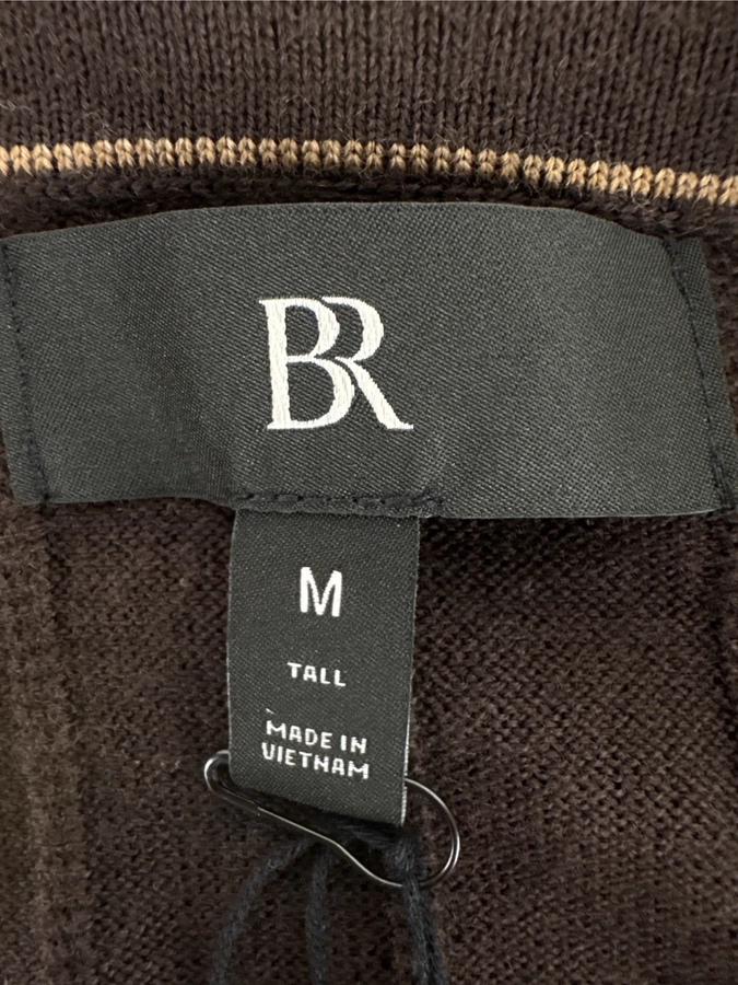 Br