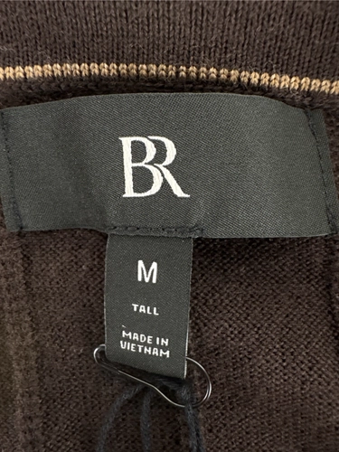 Br