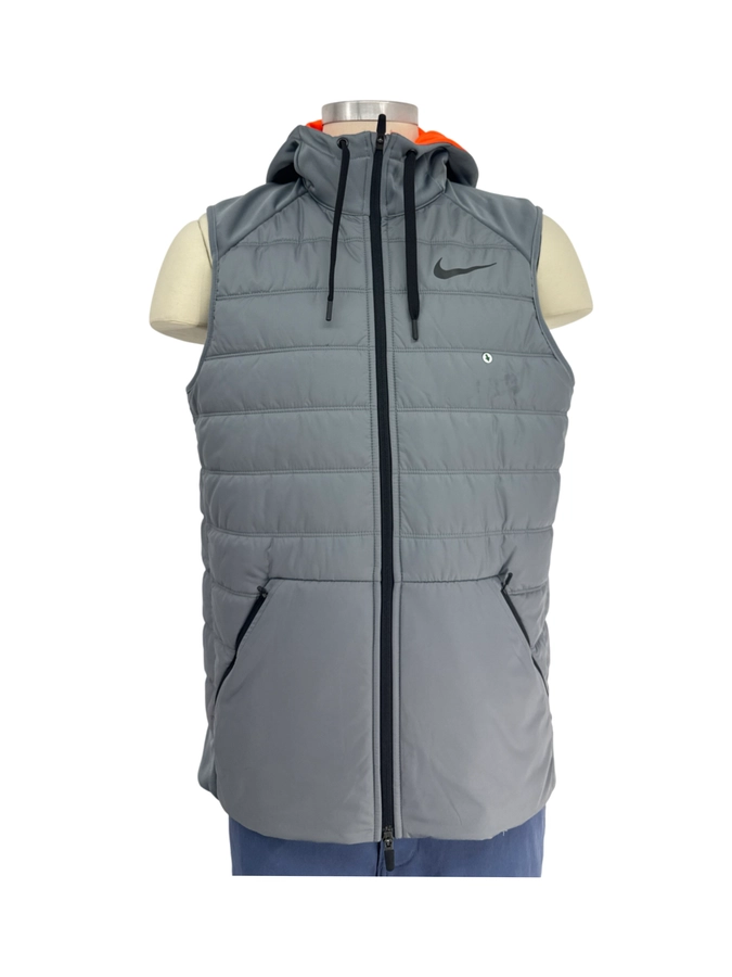 Nike Dri-Fit