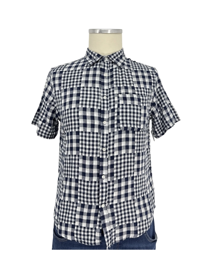 Old Navy