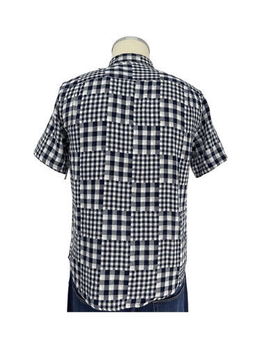 Old Navy