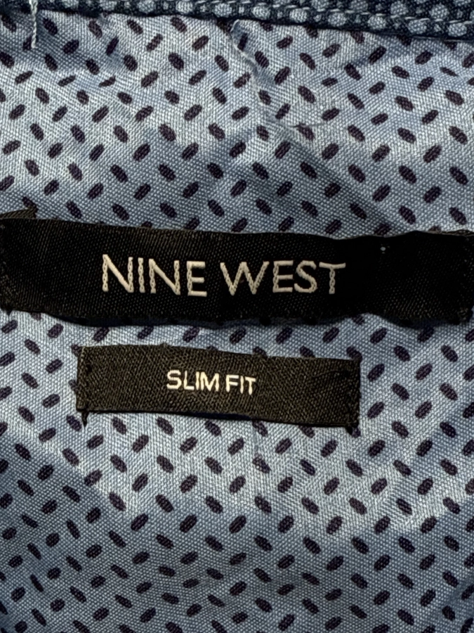 Nine West