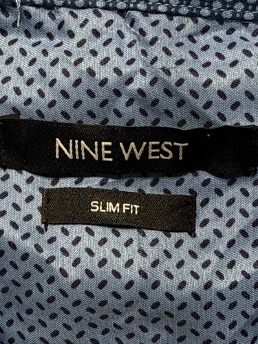 Nine West