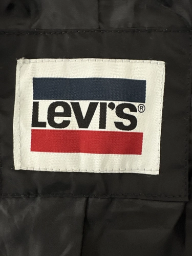 Levi’s