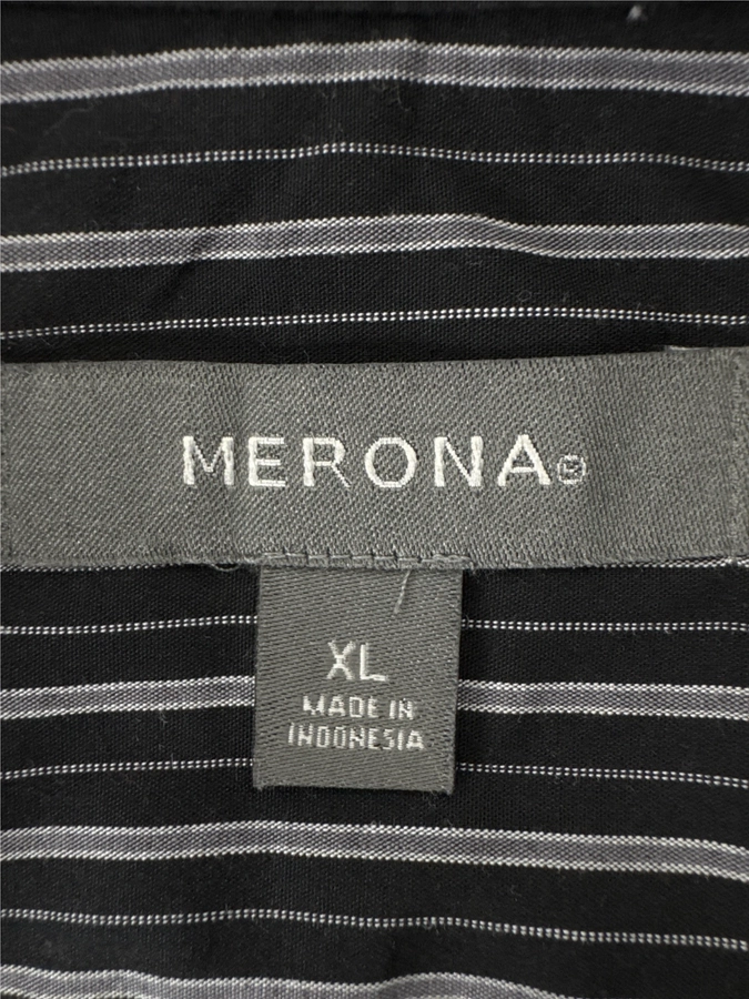 Merona