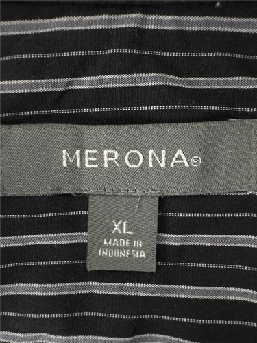 Merona