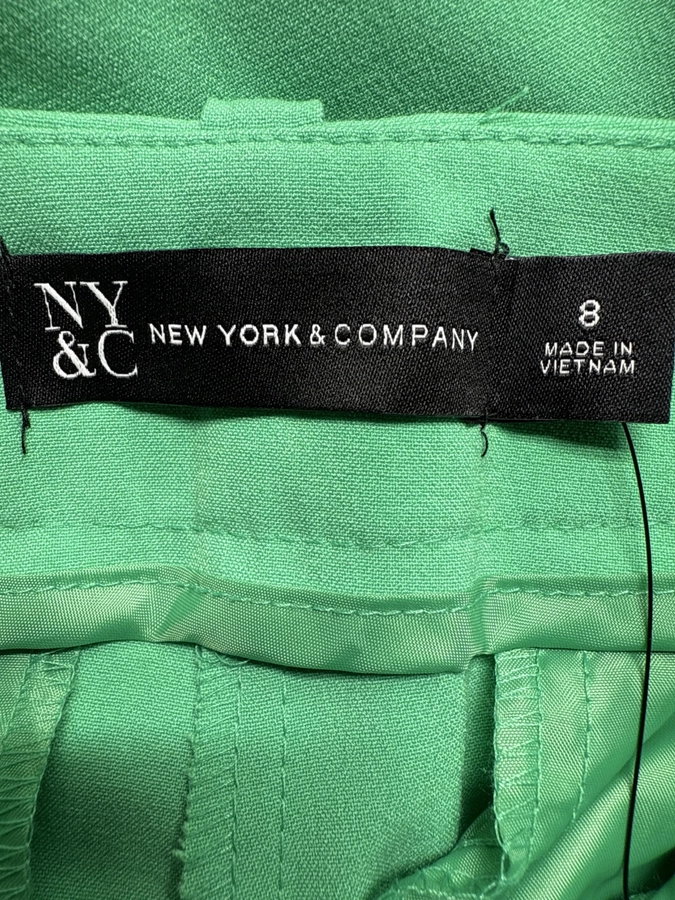 New York & Company