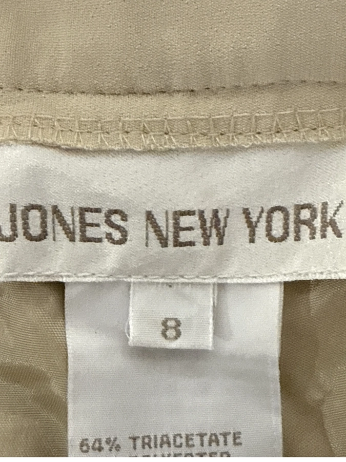Jones New York
