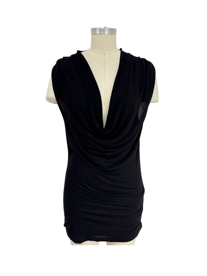 Vila Clothes
